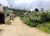 Land Blocks for Sale in Labukele Nuwara Eliya with panoramic view