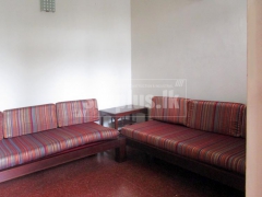 Apartment for Rent in Colombo