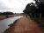 Lake Front Land for Sale in Battaramulla.