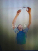 Electrical House Wiring