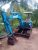 KOBELCO SK027