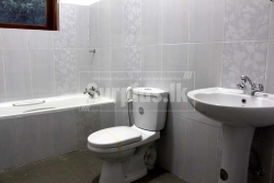 Complete House for Lease or Rent in Ja-Ela