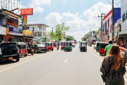 Valuable 80 Perches Land for Sale in Polonnaruwa