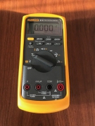 Fluke Multi meter
