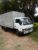 Eicher 14.5″ fullbody 1996