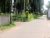 Residential Land for Sale at Lakshmi Road Gampaha.