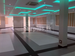 Commercial Property for Sale in Seeduwa