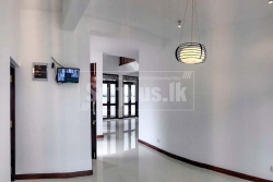 Brand new Luxury House for Sale in Kandana