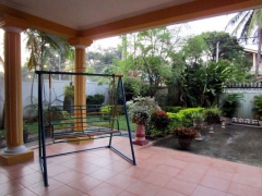 Two Storied House for Sale in Negombo.