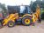 JCB-3CX PRO12