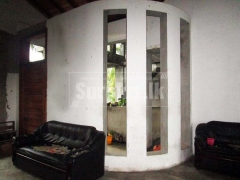 Two Storied House for sale in Piliyandala.