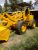 Kobelco LK300 Wheel Loader