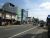Commercial Land for Immediate Sale in Kalutara.