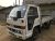 Isuzu ELF NKR (10.5ft) 1990