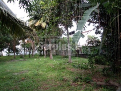 Valuable blocks of Land for Sale in Kiribathgoda.