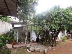 Property for Sale in Malabe