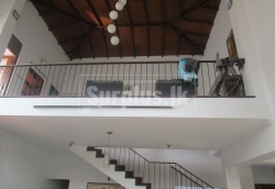 Two Storied House for Sale In Kadawatha