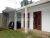 BUILDING FOR SALE IN ATHURUGIRIYA.