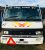 Tata 1109 Ex 2 2017