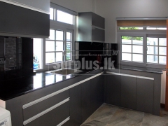 Fully Furnished Luxury House for Sale in Thalawathugoda