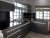 Fully Furnished Luxury House for Sale in Thalawathugoda