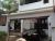 LUXURY HOUSE FOR IMMEDIATE SALE – MALABE