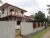 Two Storied House available for sale at Horana.