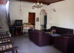Two Storied House for Sale in Kaduwela