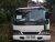 Isuzu elf 1994