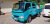 Toyota Crew Cab 2004