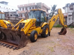 Jcb 3CX 2002 P21