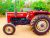 RE- Tractor 240