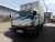 Mitsubishi Canter lorry 2009