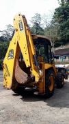 Jcb 3cx