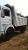 Tata TIPPER