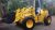 JCB 410 loader