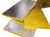 Insulation Foil