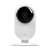 WiFi IP 720p Camera