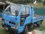 Isuzu ELF 1983