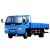 JAC Lorry for Sale