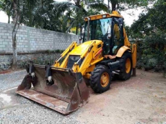 JCB