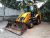 JCB