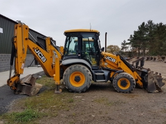 Jcb 3cx