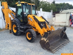 Jcb p12