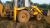 JCB