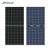 JA Solar Panels 460W & 540W