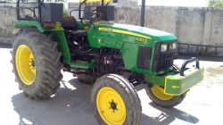 John Deere 5310