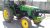 John Deere 5310