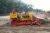 KOBELCO Loader/DOZER