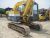 KOMATSU PC60-6 Excavator